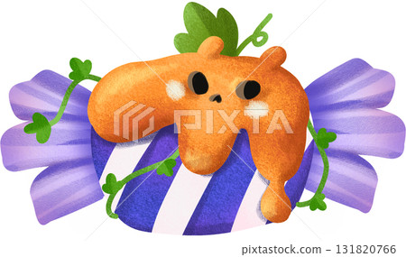 Candy candy 131820766