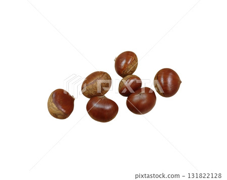 Autumn tree nuts Autumn tree nuts 131822128