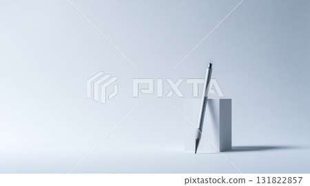 專業精神和創造力 131822857