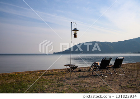 Lakeside Camp Lakeside Camp 131822934