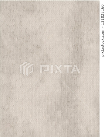 Natural woven fabric 131825160