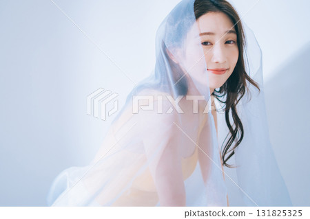 Beauty image 131825325