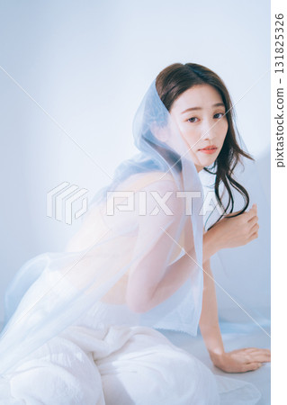 Beauty image 131825326