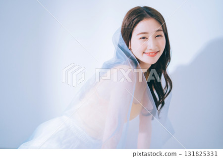 Beauty image 131825331