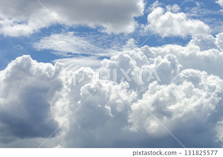 Bright sun rays shining through dense clouds in the sky creating a divine and hopeful atmosphere. Bright sun rays shining through dense clouds in the sky creating a divine and hopeful atmosphere. 131825577