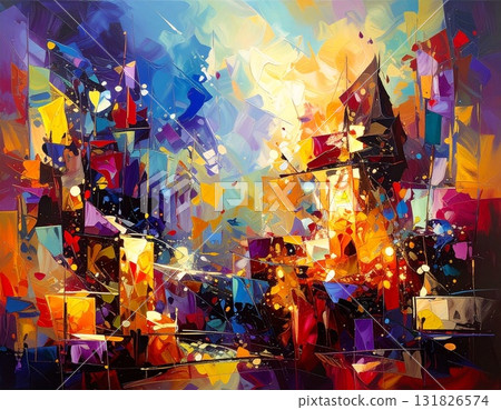 Background material 131826574