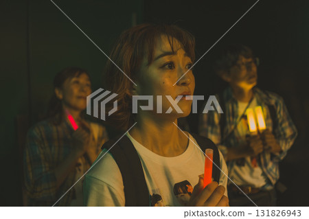 female, females, woman 131826943