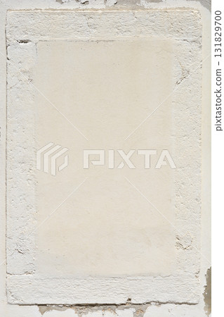 Framed wall texture Framed wall texture 131829700
