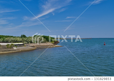 宮崎港巴克 R7 宮崎港巴克 R7 131829853