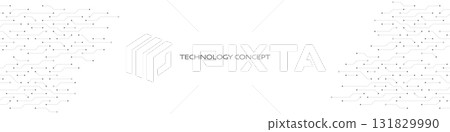 Circuit board texture with communication technology concept Circuit board texture with communication technology concept 131829990