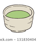 Matcha  131830404