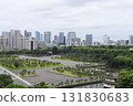 Imperial Palace 131830683