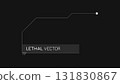 Hud Callout Panel Design 131830867