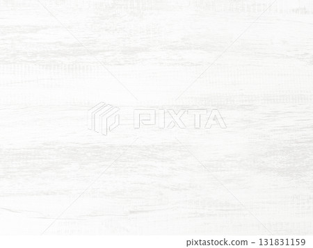 Background image of a lightly painted white board with a rough grain Background image of a lightly painted white board with a rough grain 131831159