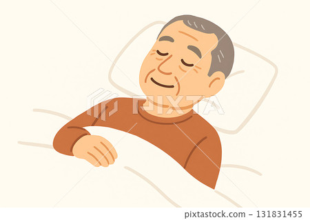 睡覺 睡覺 131831455