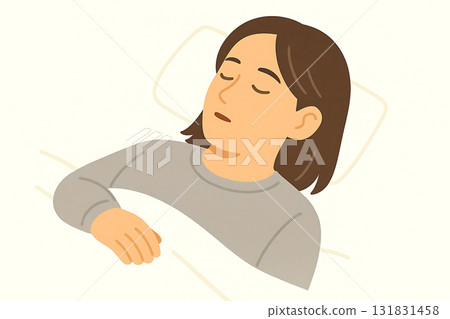 Sleeping Sleeping 131831458