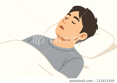 Sleeping Sleeping 131831459