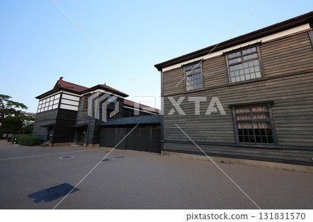 明倫學捨本館3310 明倫學捨本館3310 131831570