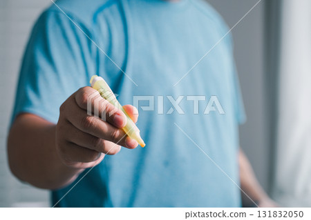 Focused learning enhancing ideas a creative indoor study space for improved concentration Focused learning enhancing ideas a creative indoor study space for improved concentration 131832050