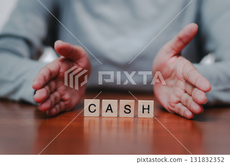 Effective cash flow management techniques for professional office environments and financial growth 131832352