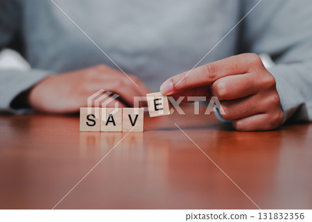 Business strategies for saving costs office environment informational image professional viewpoint financial concept 131832356
