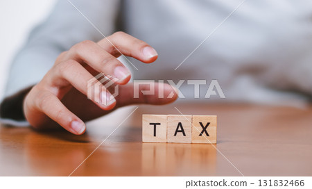 Tax preparation tips for individuals a comprehensive guide for optimizing finances and filing your area Tax preparation tips for individuals a comprehensive guide for optimizing finances and filing your area 131832466