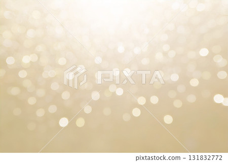 Background material Background material 131832772