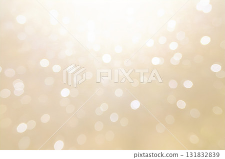 背景材料 131832839