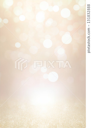 背景材料 131832888