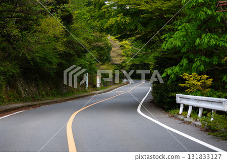 一條路 一條路 131833127