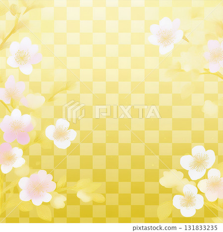 金色背景素材 金色背景素材 131833235