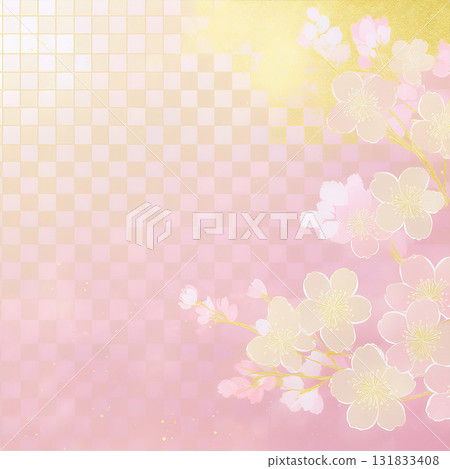 金色背景素材 金色背景素材 131833408