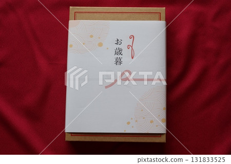 禮品 禮品 131833525