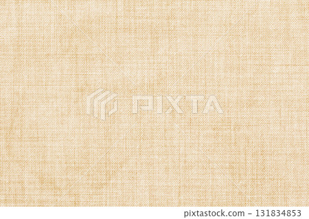 Cloth texture background vintage beige Cloth texture background vintage beige 131834853