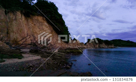 Angel Road's Angel Walk 131834876