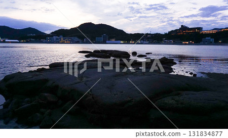 Angel Road's Angel Walk 131834877