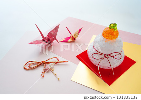 華麗背景的火神餅 131835132