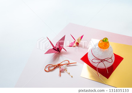 華麗背景的火神餅 131835133