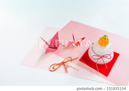 華麗背景的火神餅 131835134