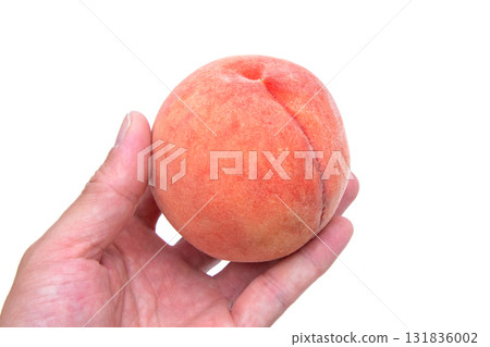 Peach fried Peach fried 131836002