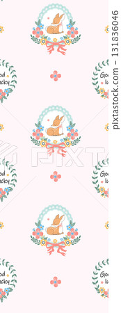 Assorted Handpainted Floral And Nature Patterned Decorative Paper Collection Assorted Handpainted Floral And Nature Patterned Decorative Paper Collection 131836046