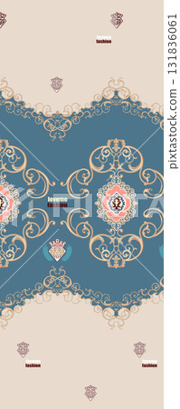 Assorted Handpainted Floral And Nature Patterned Decorative Paper Collection Assorted Handpainted Floral And Nature Patterned Decorative Paper Collection 131836061