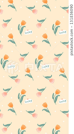 Assorted Handpainted Floral And Nature Patterned Decorative Paper Collection Assorted Handpainted Floral And Nature Patterned Decorative Paper Collection 131836090