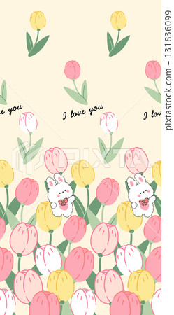 Assorted Handpainted Floral And Nature Patterned Decorative Paper Collection Assorted Handpainted Floral And Nature Patterned Decorative Paper Collection 131836099