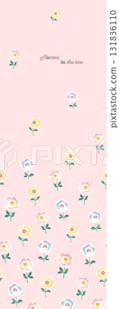 Assorted Handpainted Floral And Nature Patterned Decorative Paper Collection Assorted Handpainted Floral And Nature Patterned Decorative Paper Collection 131836110