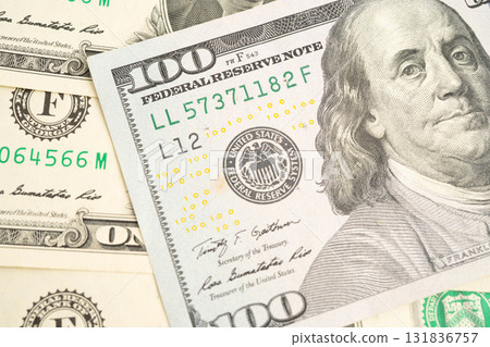 FED The Federal Reserve System, the central banking system of the United States of America. FED The Federal Reserve System, the central banking system of the United States of America. 131836757