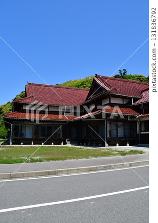 濱田城博物館 07 131836792