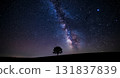 美麗的星空 131837839