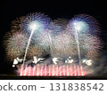 Omaki的煙花 131838542