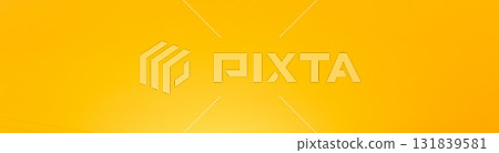 A sky with a golden gradation A sky with a golden gradation 131839581